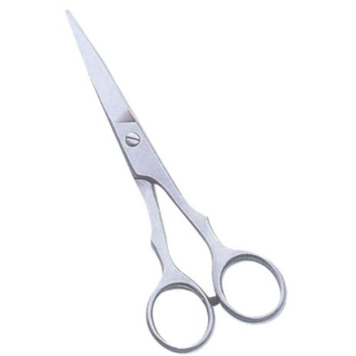 Barber & Dressing Scissors